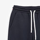 Gulliver Trousers Blue for Boys Junior-College