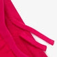 Gulliver Pink Trousers for Girl Mini-Smoothie