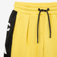 Gulliver Trousers Yellow for Girls Mini - Baccara