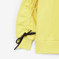 Gulliver Hoodie Yellow for Girls Mini - Baccara