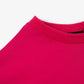 Gulliver Pink Short Sleeve T-shirt for Girl Mini-Smoothie