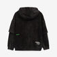 Gulliver Gray Hoodies for Boy Junior-Matrix