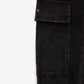 Gulliver Gray Trousers for Boy Junior-Matrix
