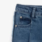 Gulliver Blue Jeans for Girls - Mini