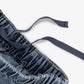 Gulliver Blue Denim Shorts for Girl Mini-Ecuador
