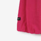 Gulliver Pink Sleeveless Dress for Girl MIni-Smoothie