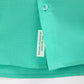 Gulliver Menthol Long sleeve shirt for Boy