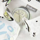 Gulliver White Blouse for Girl Mini-Smoothie