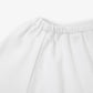 Gulliver White Raglan Short-Sleeve T-Shirt for Girl Mini-Ecuador