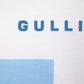Gulliver White Short Sleeve T-Shirt with Print for Boy Mini-Pixels