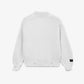 Gulliver White Cardigan for Girl Mini-Smoothie