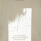 Gulliver Olive Short Sleeve T-Shirt for Boy Mini-Expedition