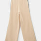 Gulliver Beige Trousers for Girls - Junior