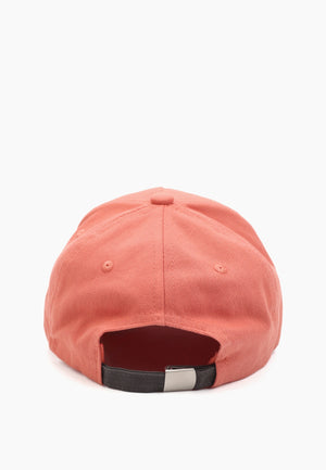 Gulliver Brick Baseball cap for Boy