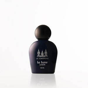 La Lune Junior 50ML