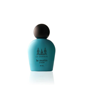 Le Matin Junior 50ML