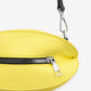 Gulliver Yellow Bag for Girl Mini-Smoothie