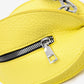 Gulliver Yellow Bag for Girl Mini-Smoothie