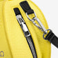 Gulliver Yellow Bag for Girl Mini-Smoothie