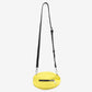 Gulliver Yellow Bag for Girl Mini-Smoothie