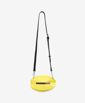 Gulliver Yellow Bag for Girl Mini-Smoothie