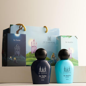 La Lune Junior 50ML