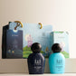 La Lune Junior 50ML