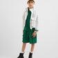 Gulliver Milky color Denim jacket for Boy