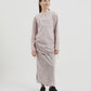 Gulliver Pink Blouse for Girl Junior-Ballet